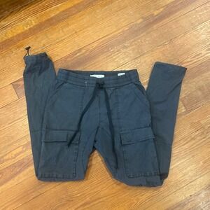 PACSUN size M Slim Cargo Pants